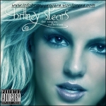 britney spears- The singles collection 1